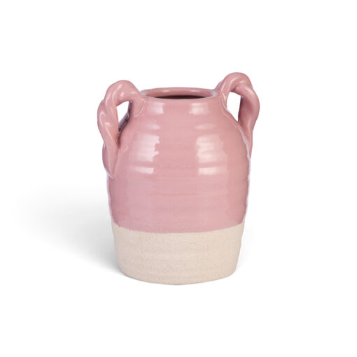 Ceramic Vase (H22.5cm)
