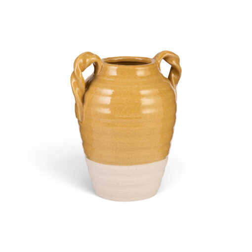 Ceramic Vase (H29cm)
