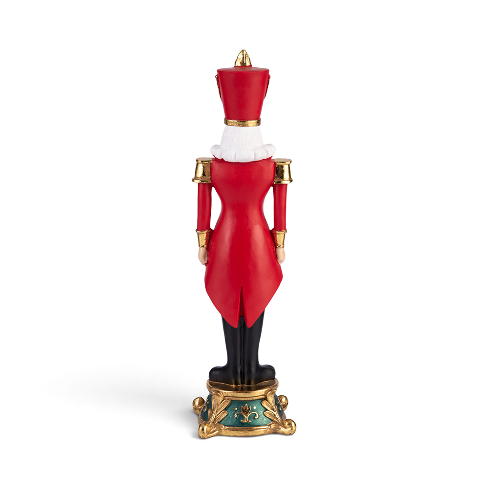 Nutcracker Soldier (H42cm) - Image 4