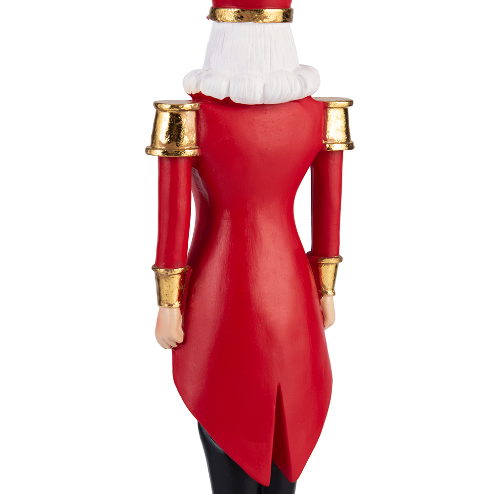 Nutcracker Soldier (H42cm) - Image 7