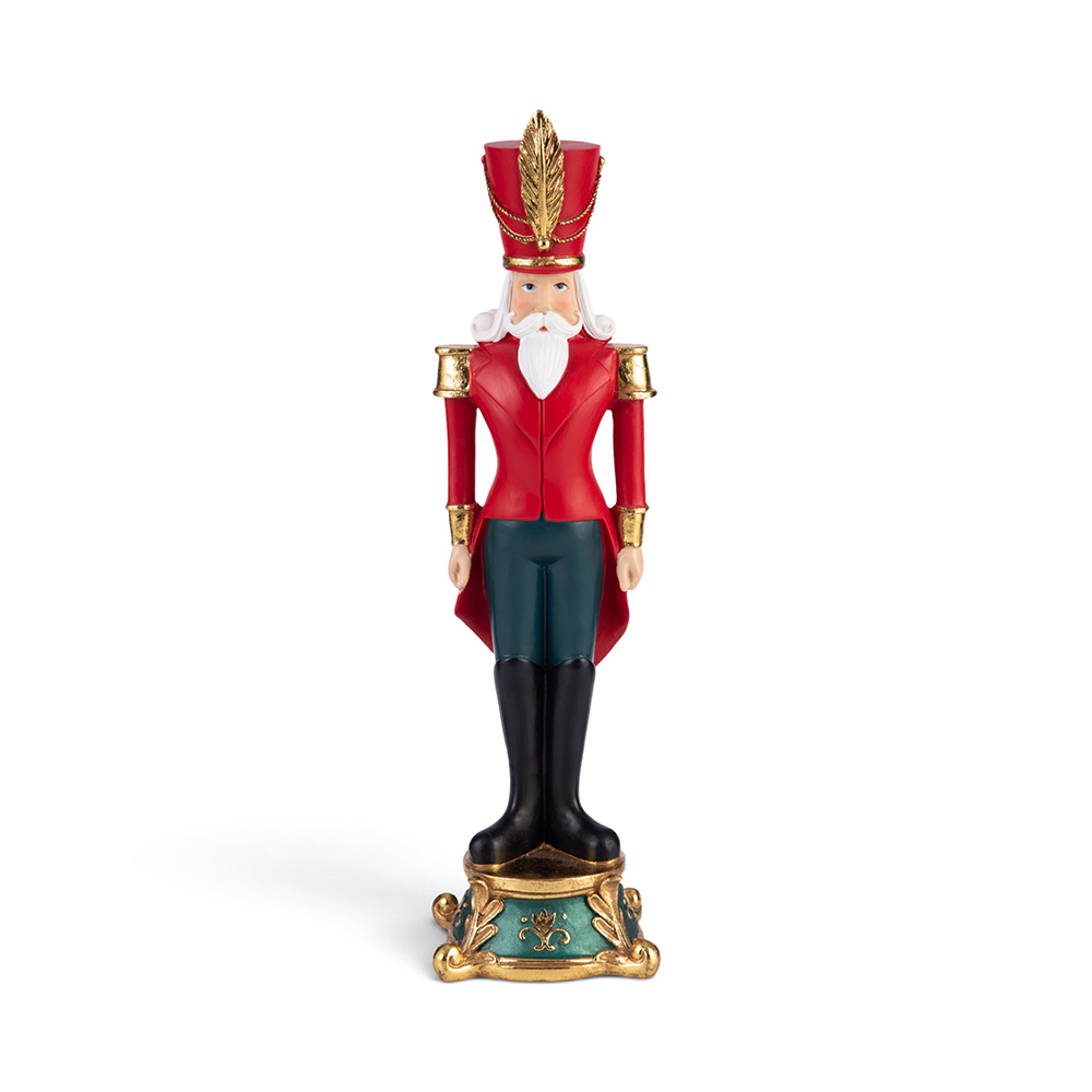 Nutcracker Soldier (H42cm) - Image 2