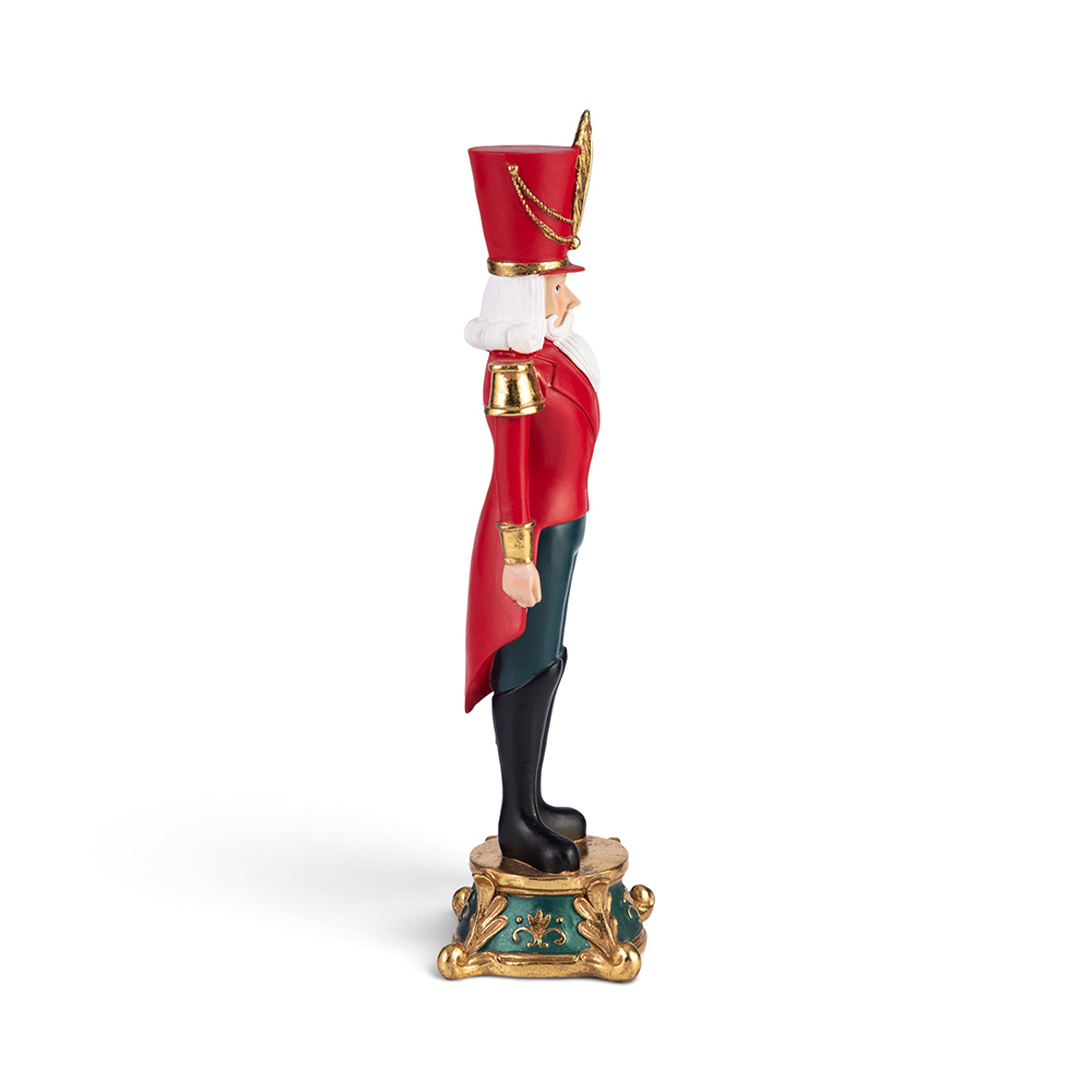 Nutcracker Soldier (H42cm) - Image 3