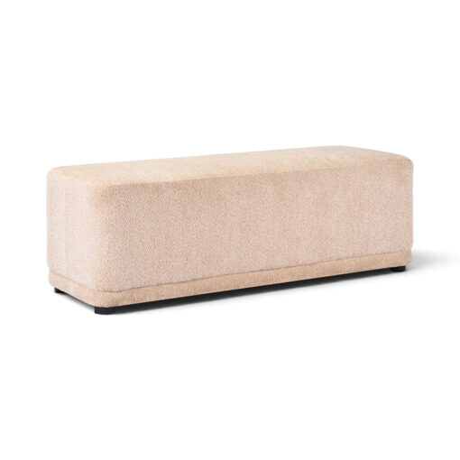 Novo Bench