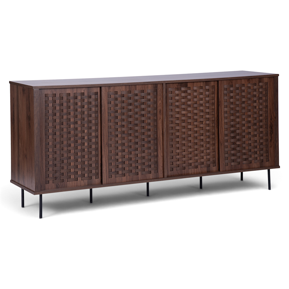 Alaric Sideboard