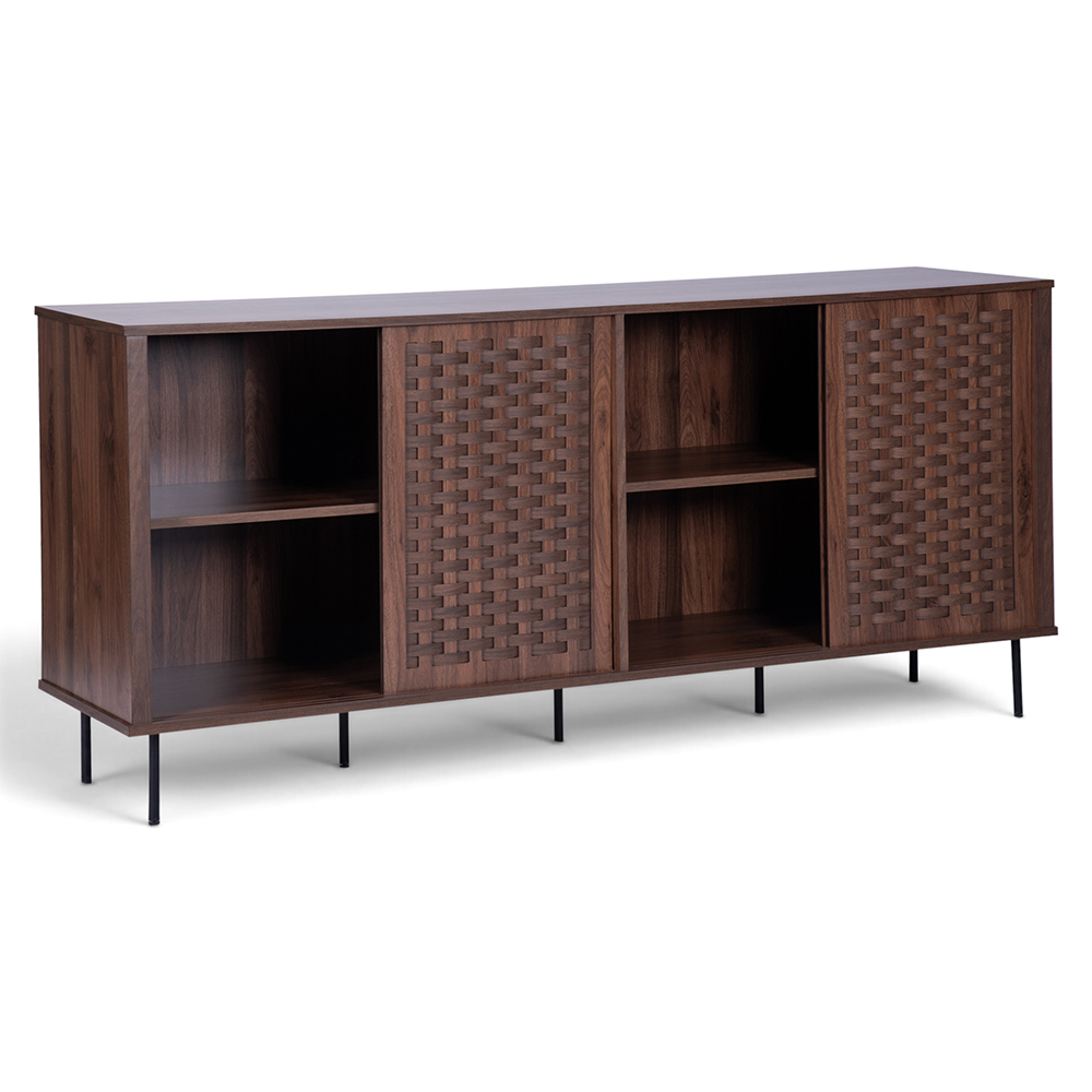 Alaric Sideboard - Image 3