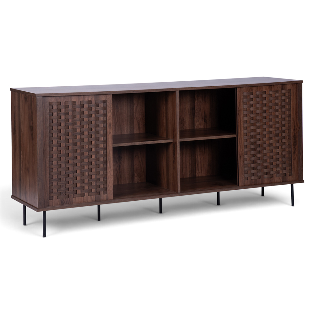 Alaric Sideboard - Image 2