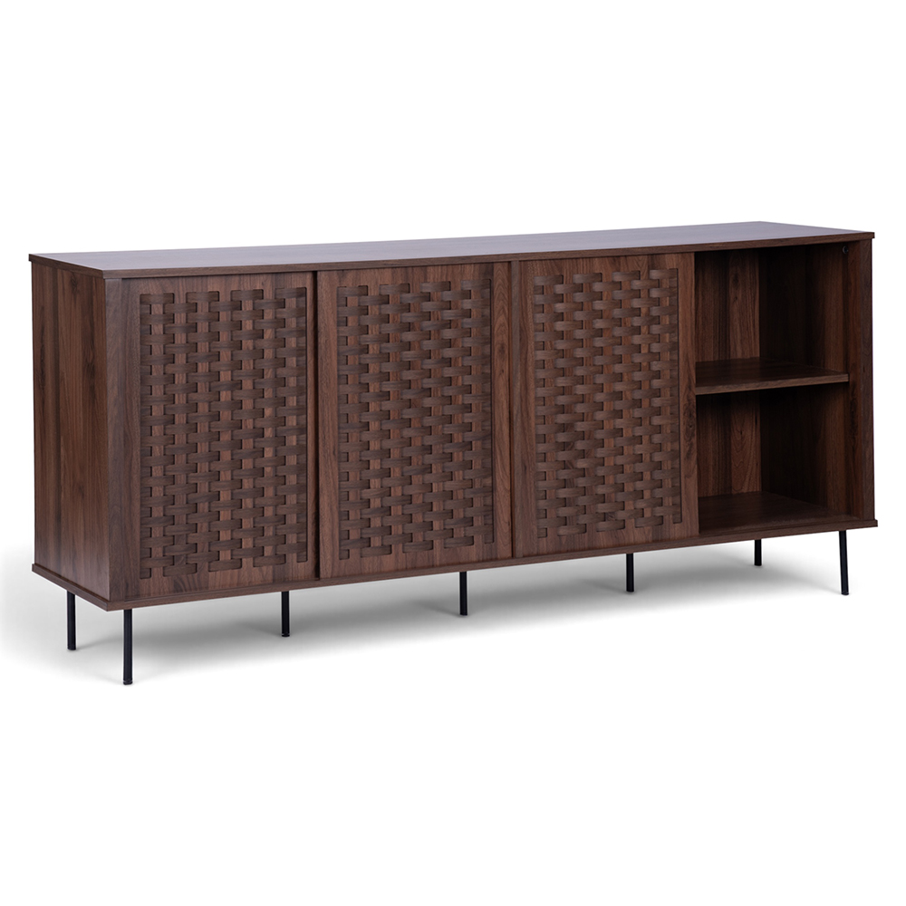 Alaric Sideboard - Image 4
