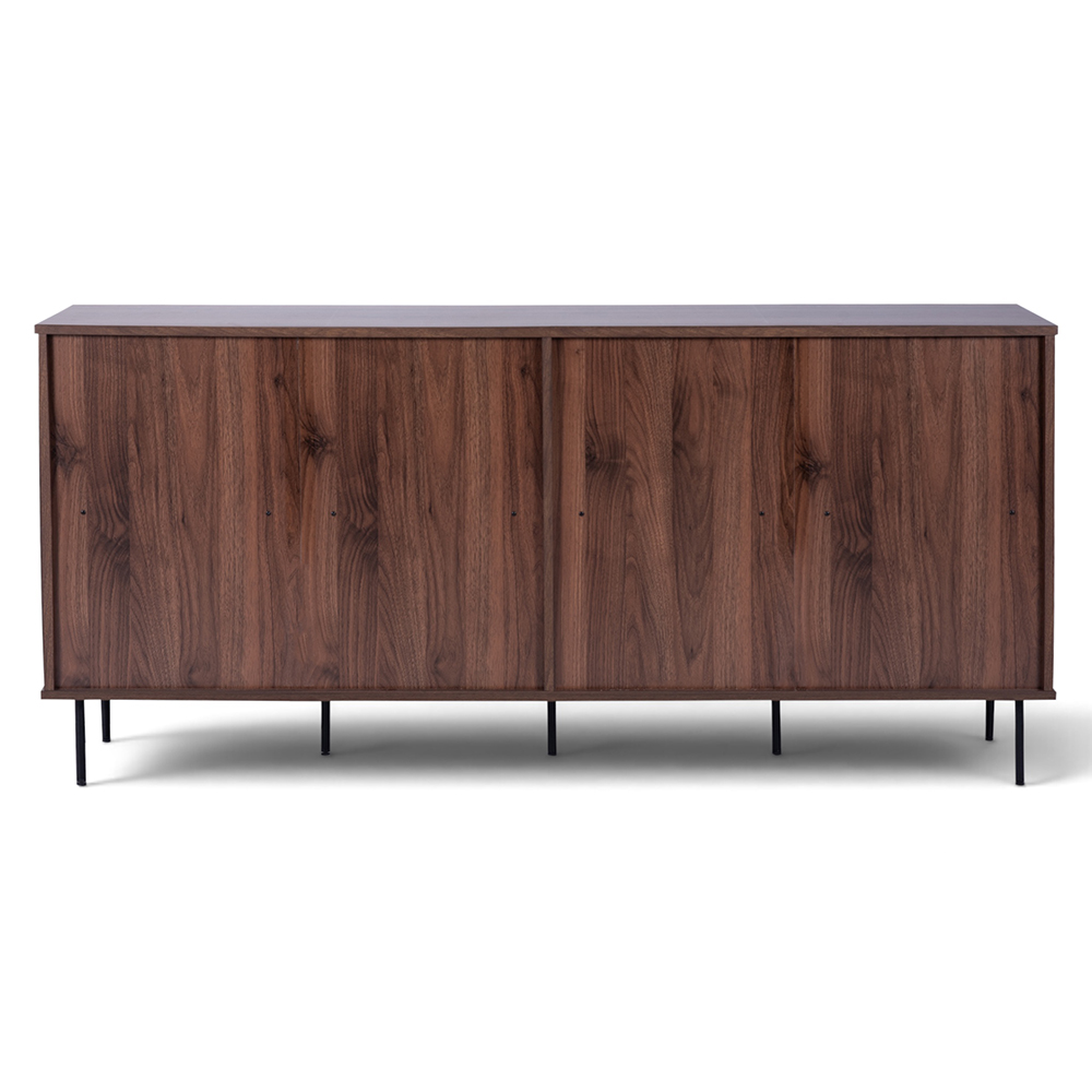 Alaric Sideboard - Image 7