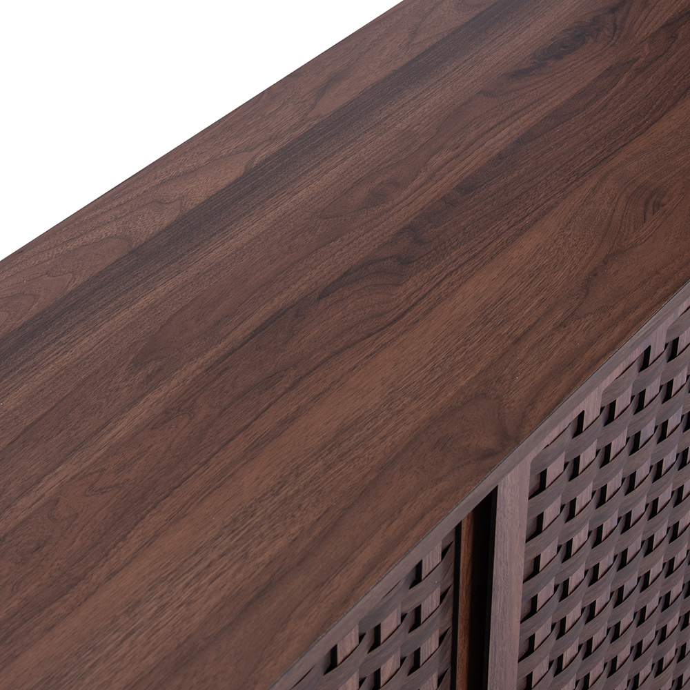 Alaric Sideboard - Image 8