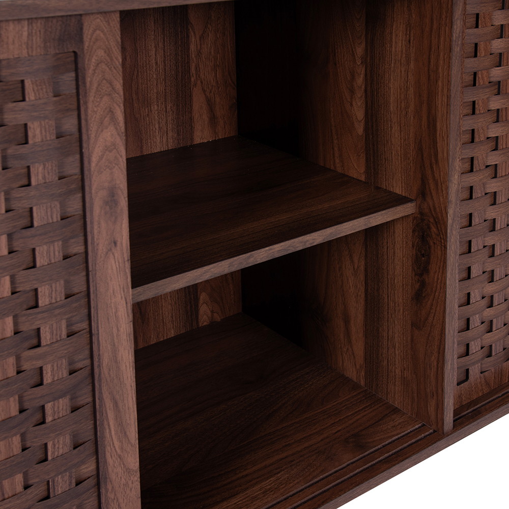Alaric Sideboard - Image 9