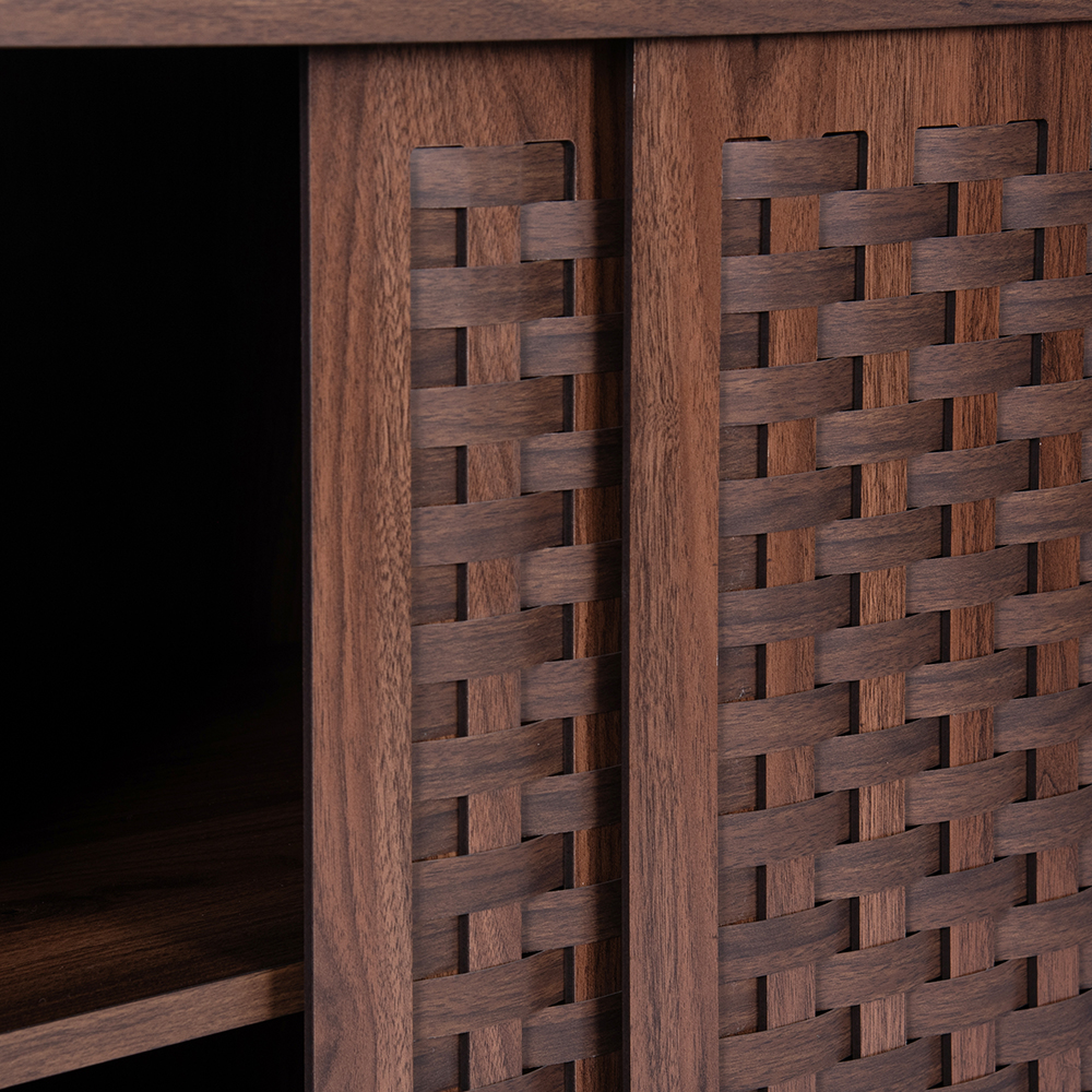 Alaric Sideboard - Image 10