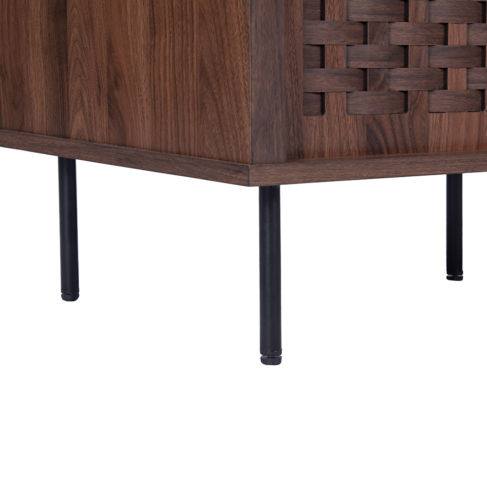 Alaric Sideboard - Image 14