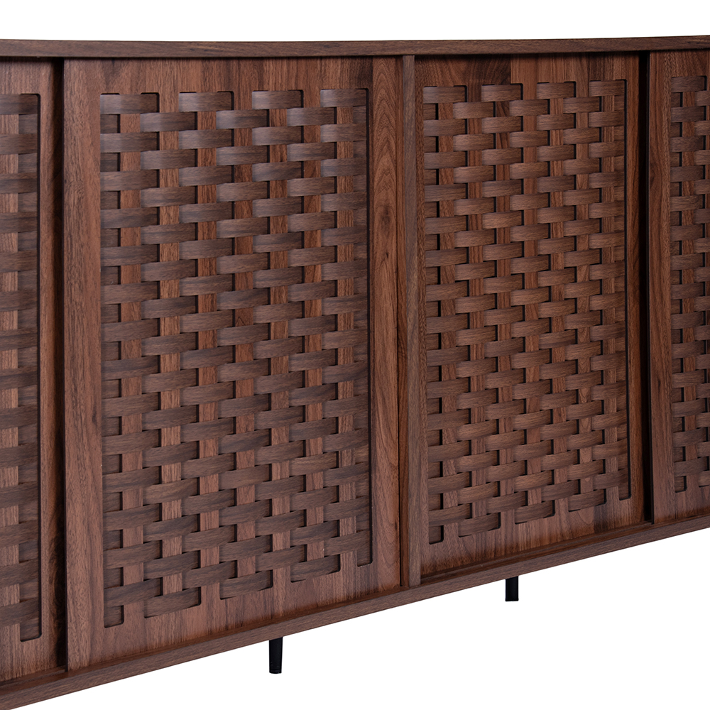 Alaric Sideboard - Image 12