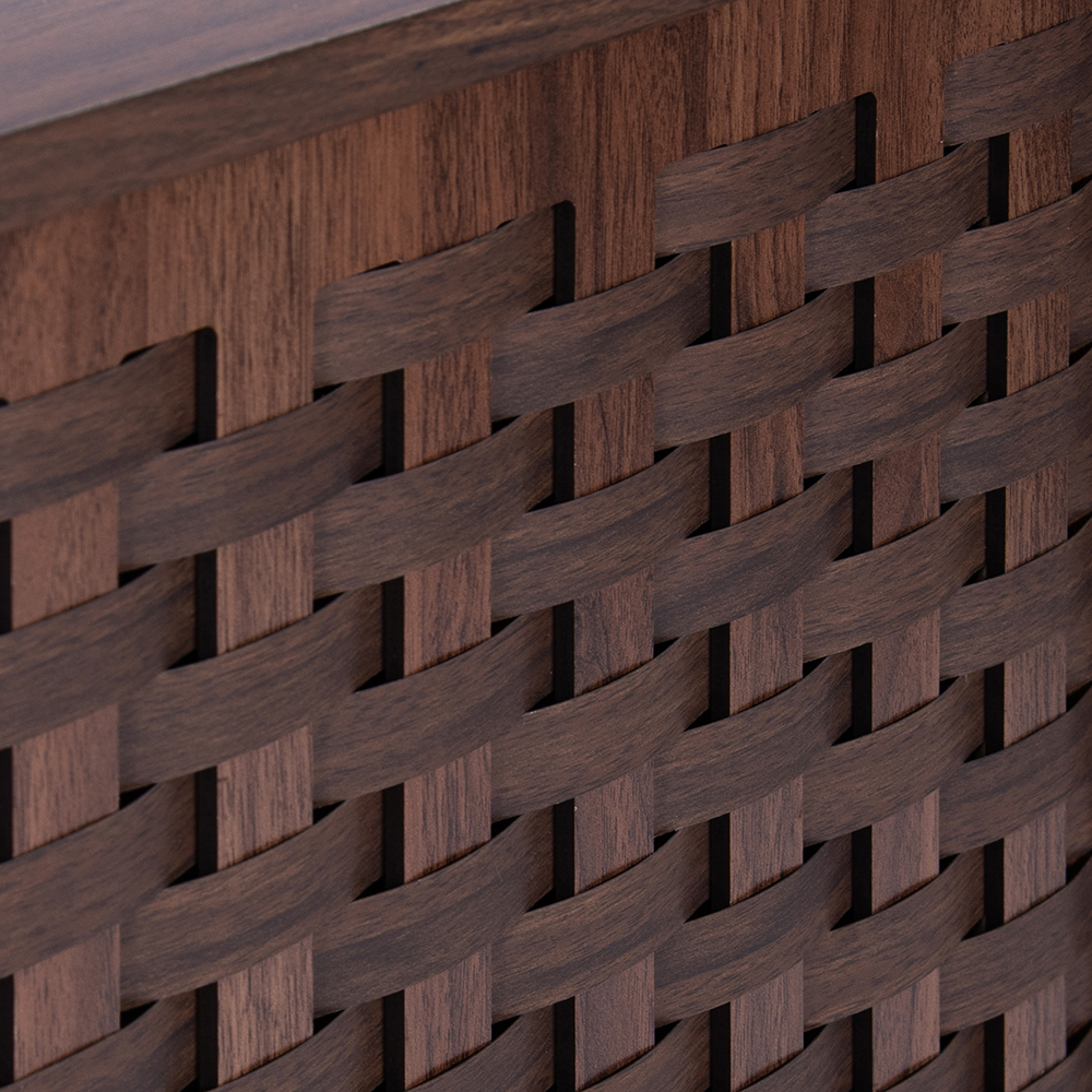 Alaric Sideboard - Image 11