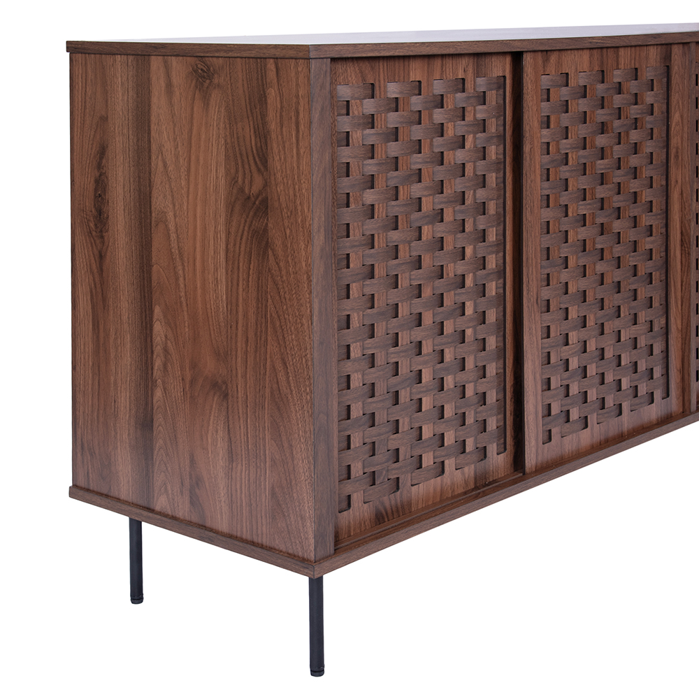 Alaric Sideboard - Image 13