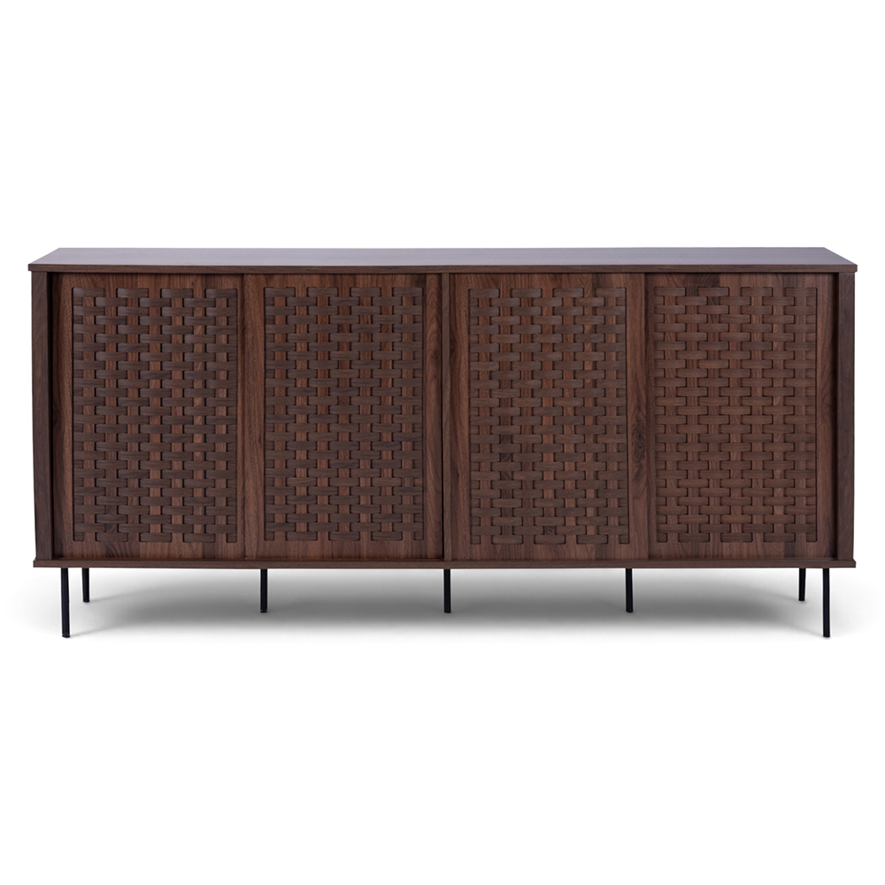 Alaric Sideboard - Image 5