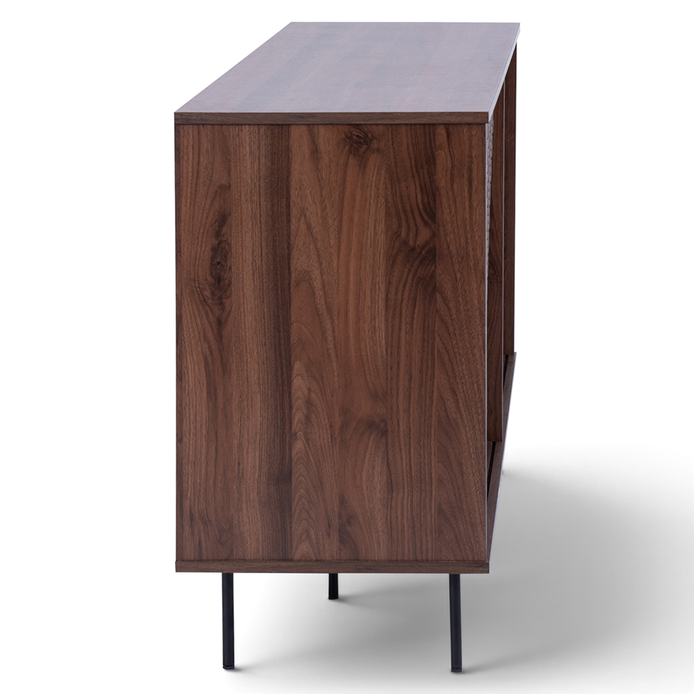 Alaric Sideboard - Image 6