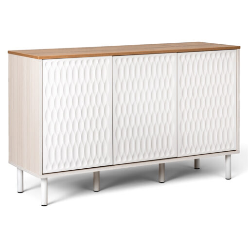 Ridora Sideboard
