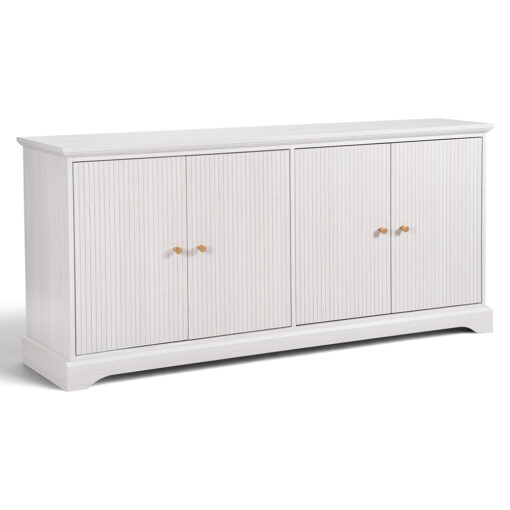 Minore Sideboard