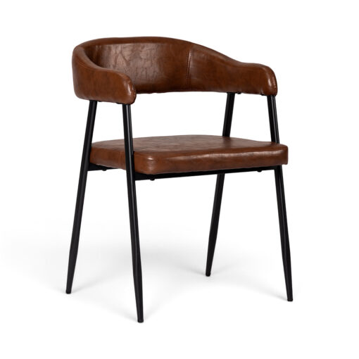 Bowman Chair