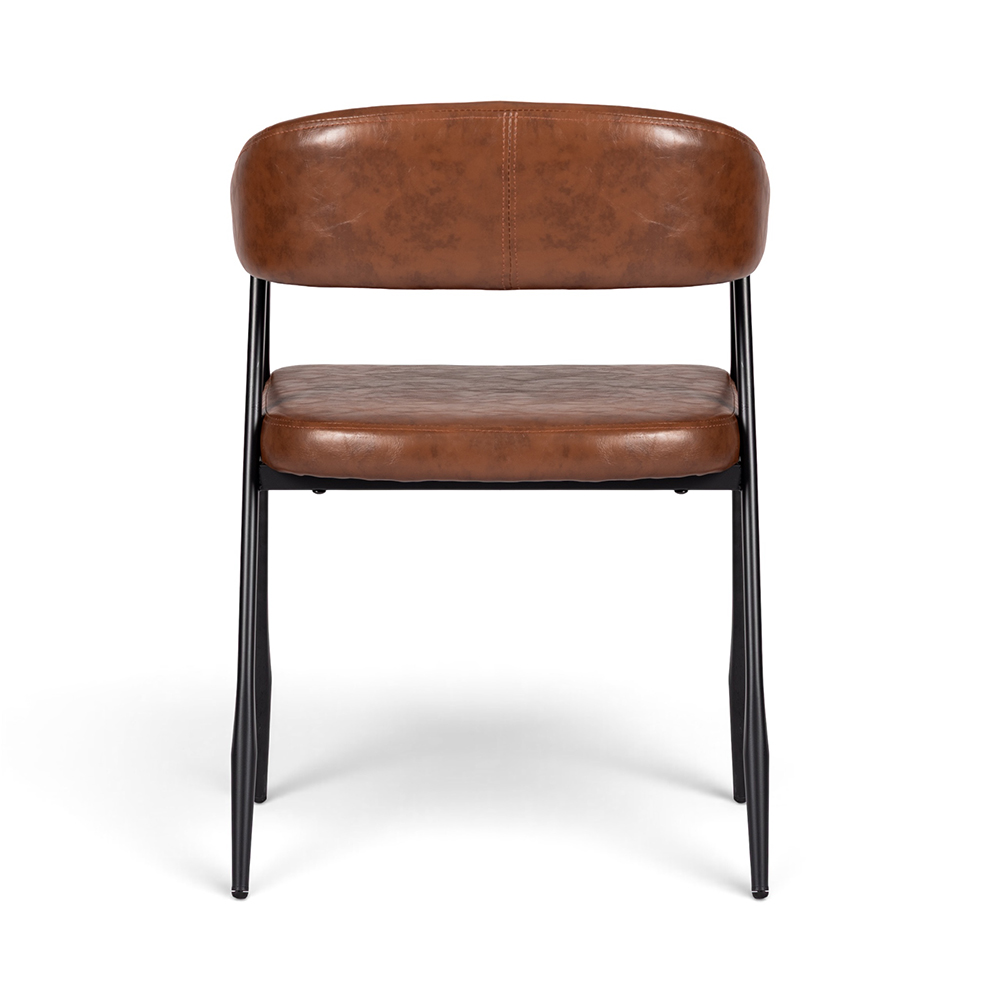 Bowman Chair - Image 4
