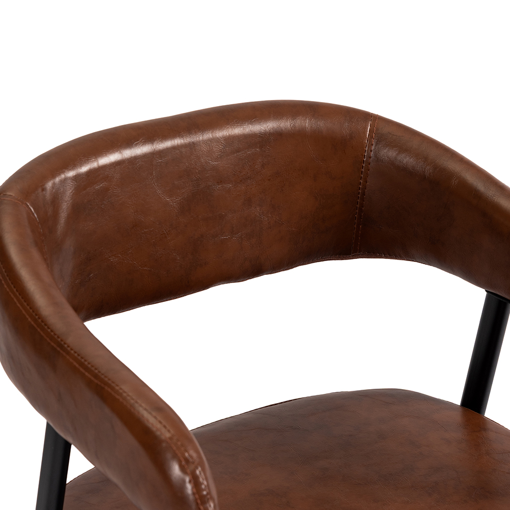 Bowman Chair - Image 5
