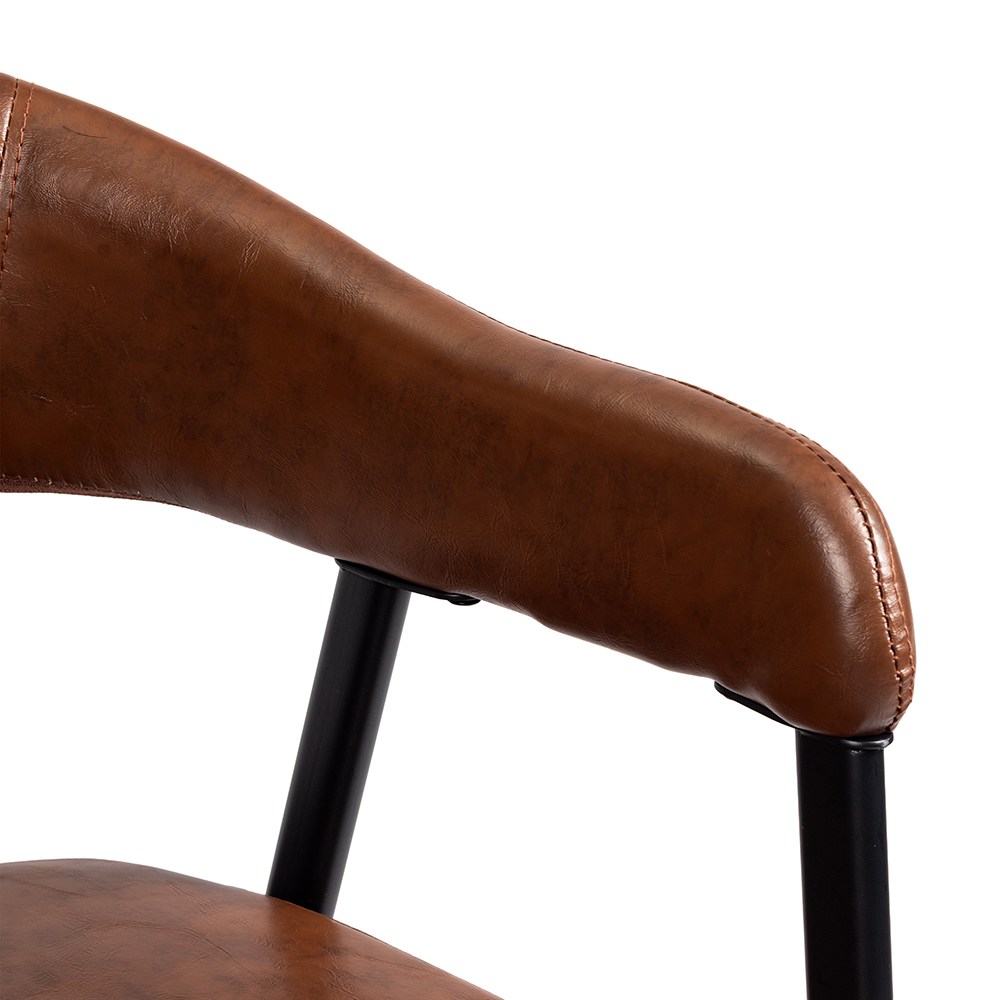 Bowman Chair - Image 6