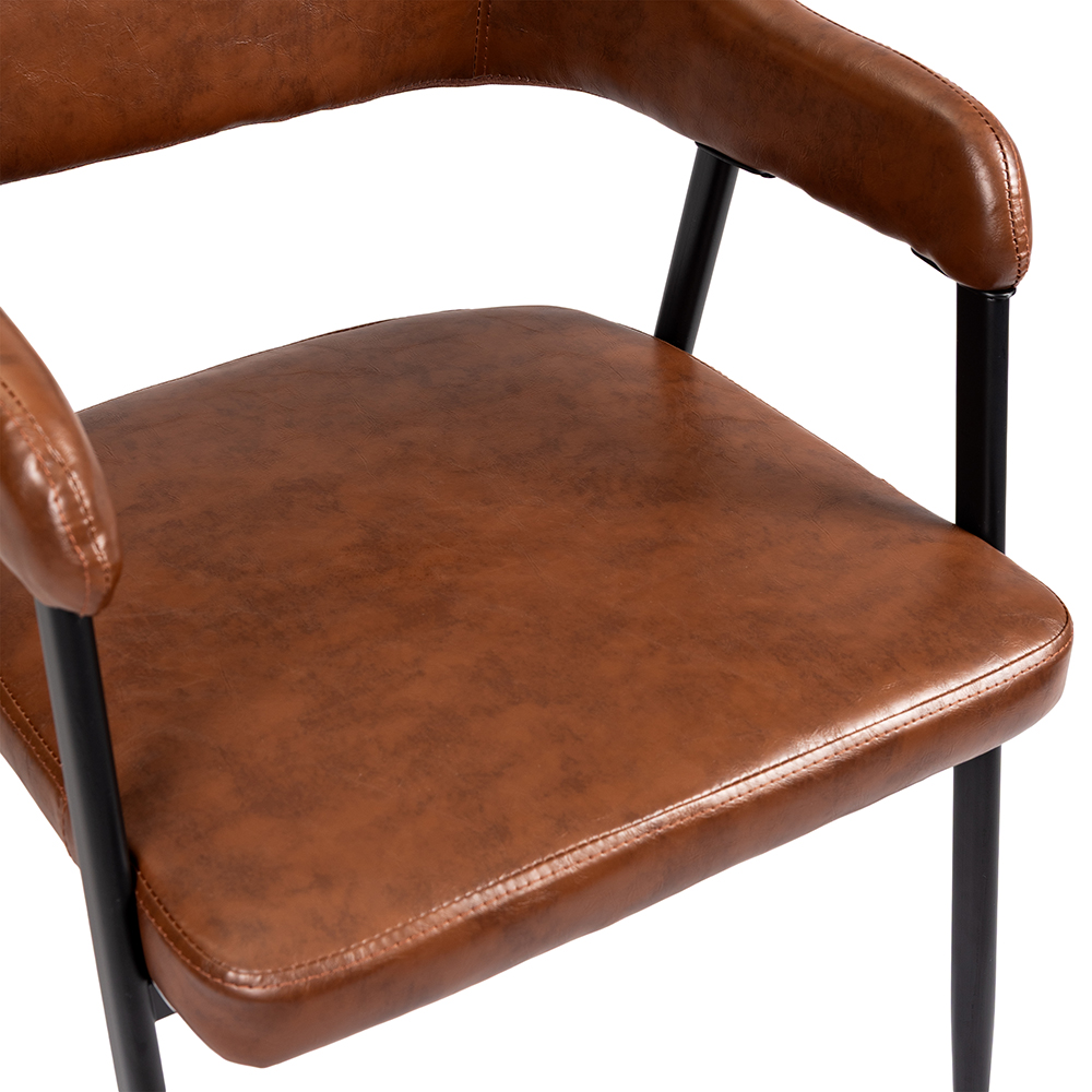 Bowman Chair - Image 7