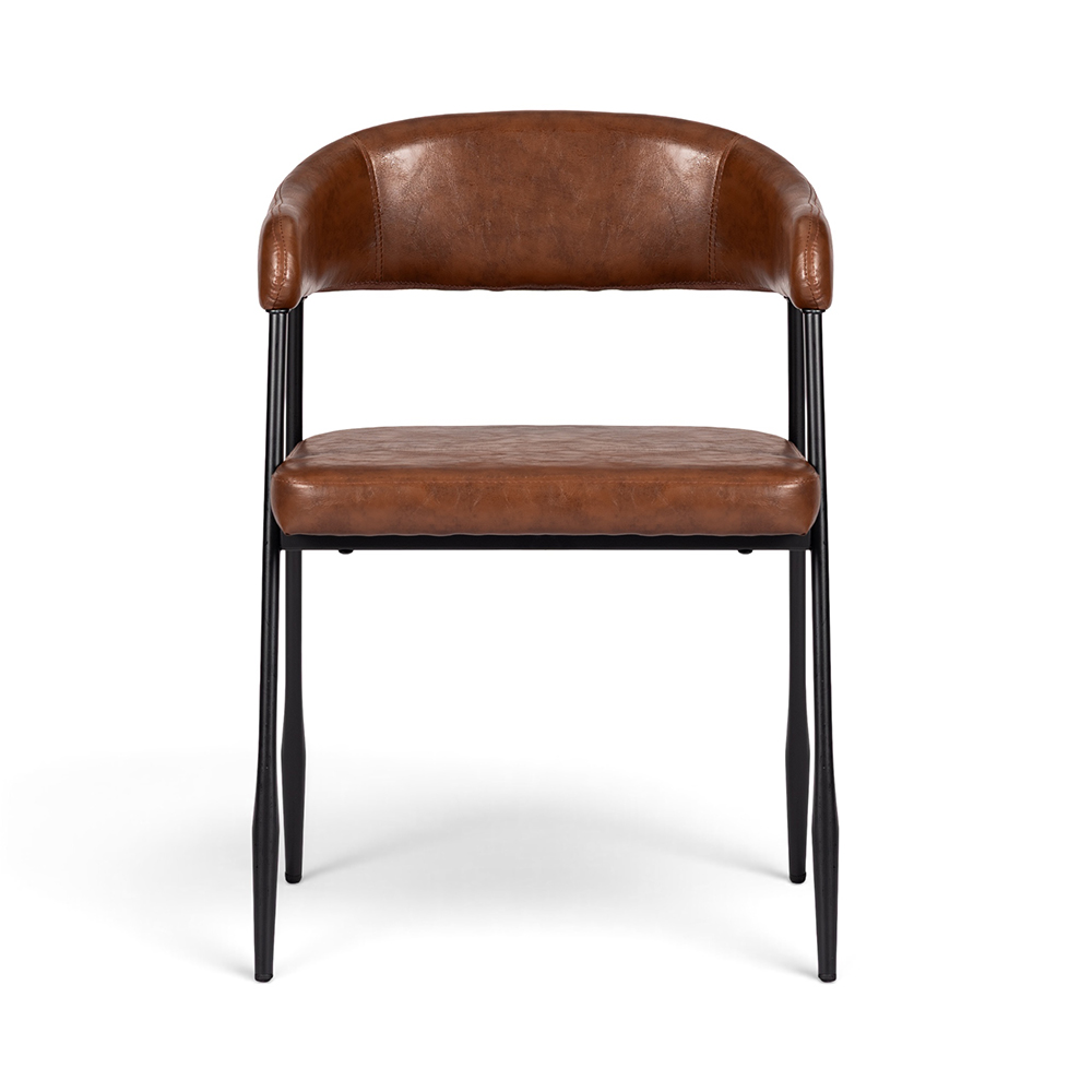 Bowman Chair - Image 2
