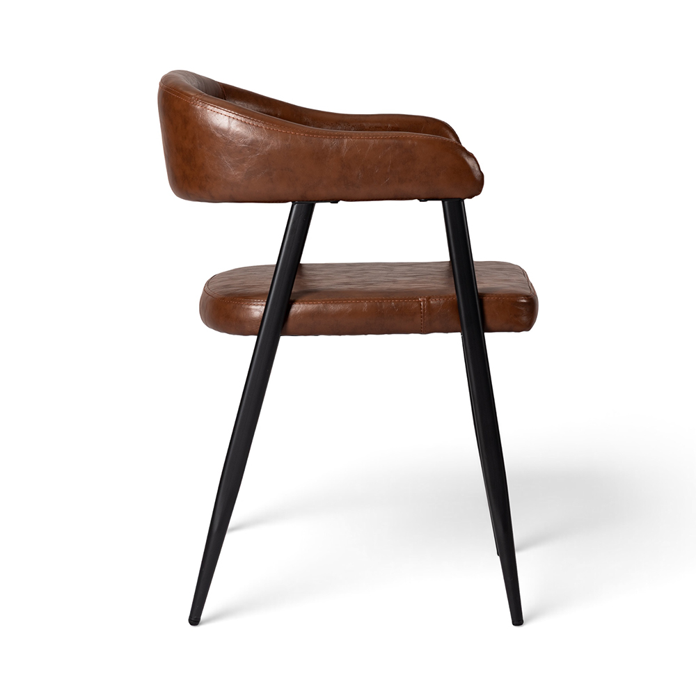Bowman Chair - Image 3