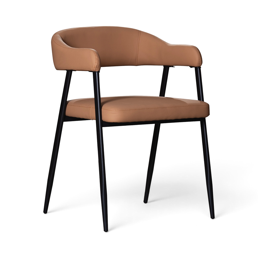 Bowman Chair - Image 9