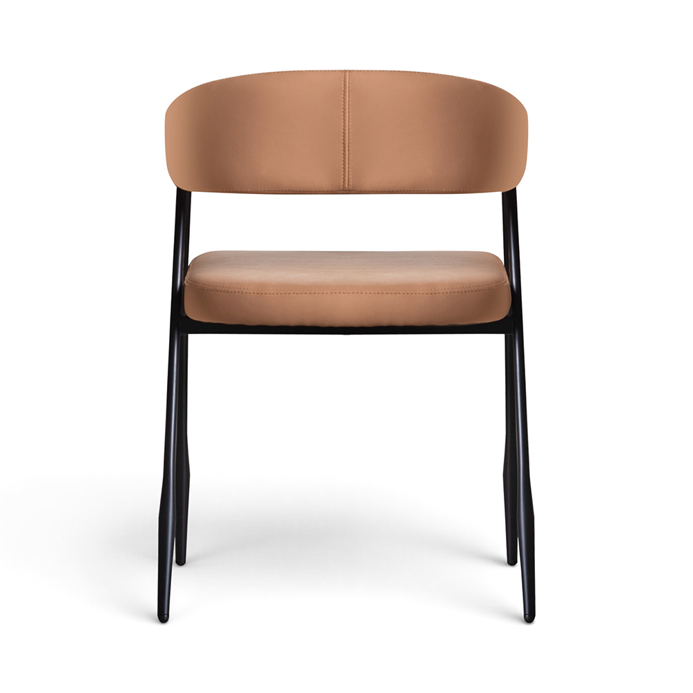 Bowman Chair - Image 12