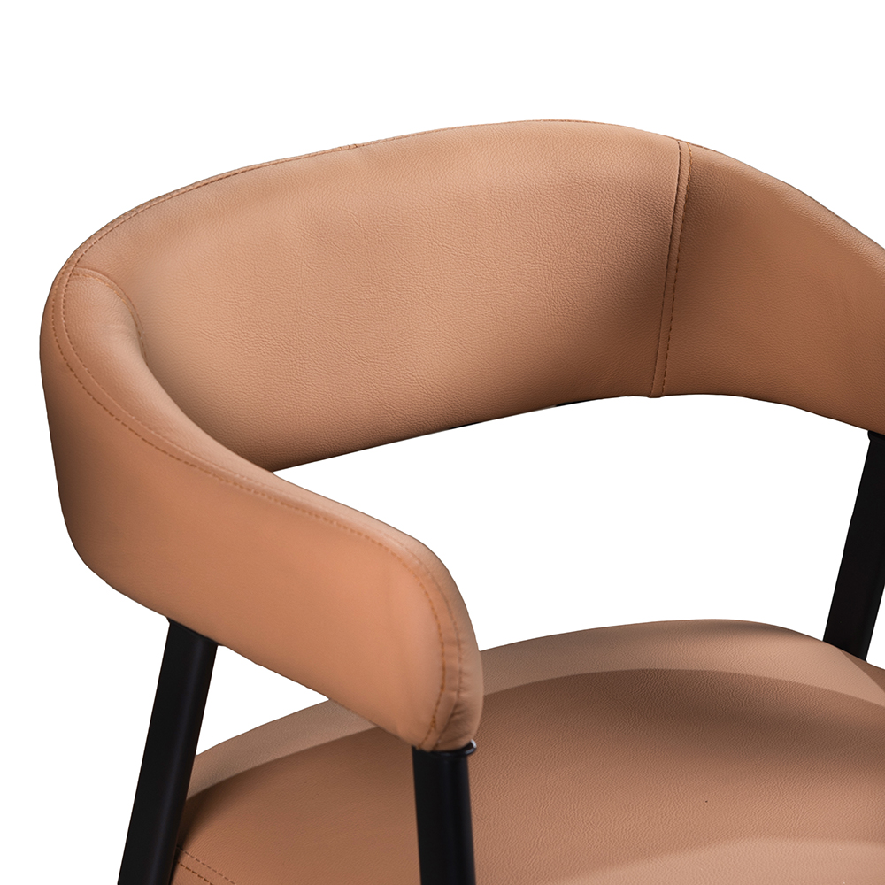 Bowman Chair - Image 13