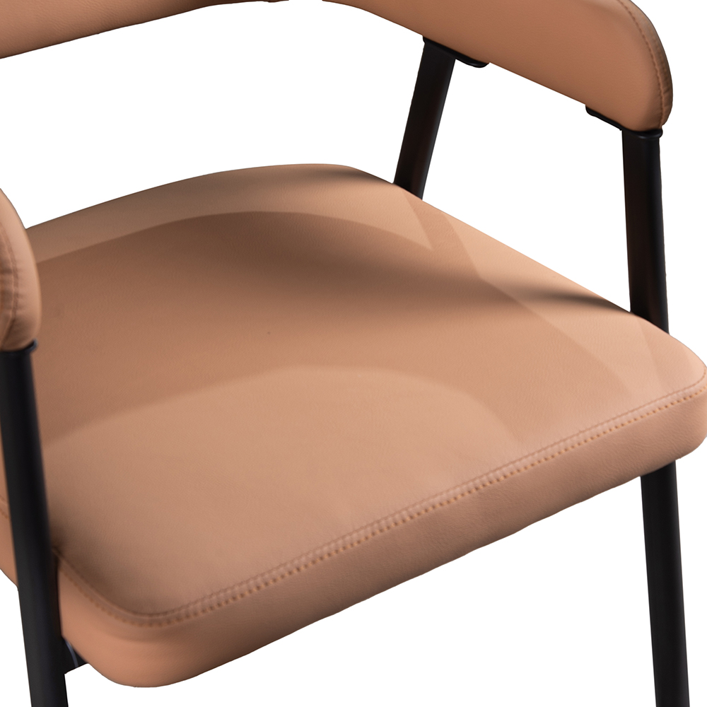 Bowman Chair - Image 14