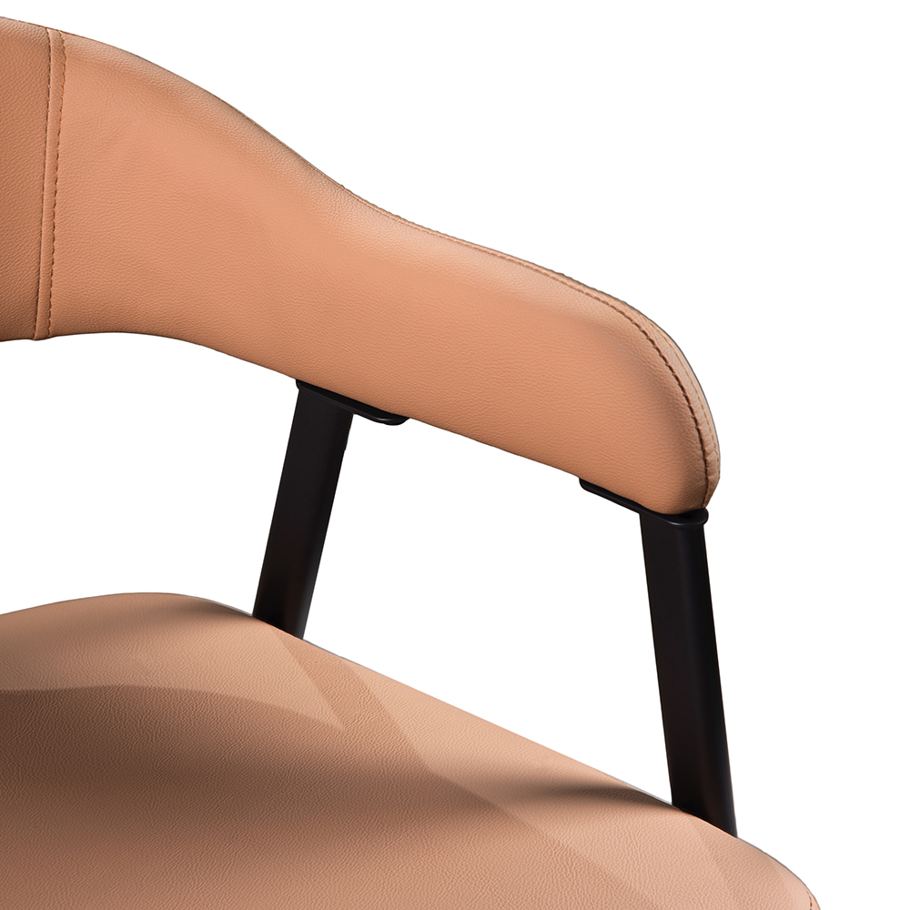 Bowman Chair - Image 15