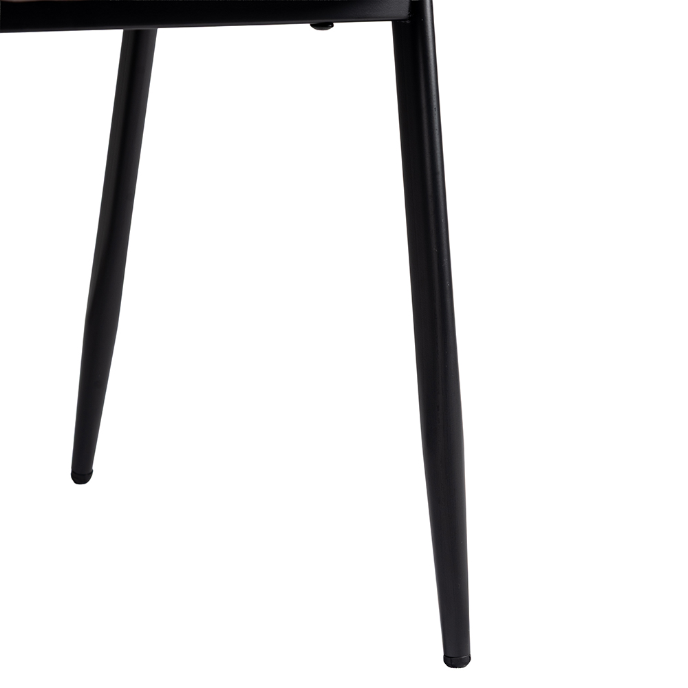 Bowman Chair - Image 16