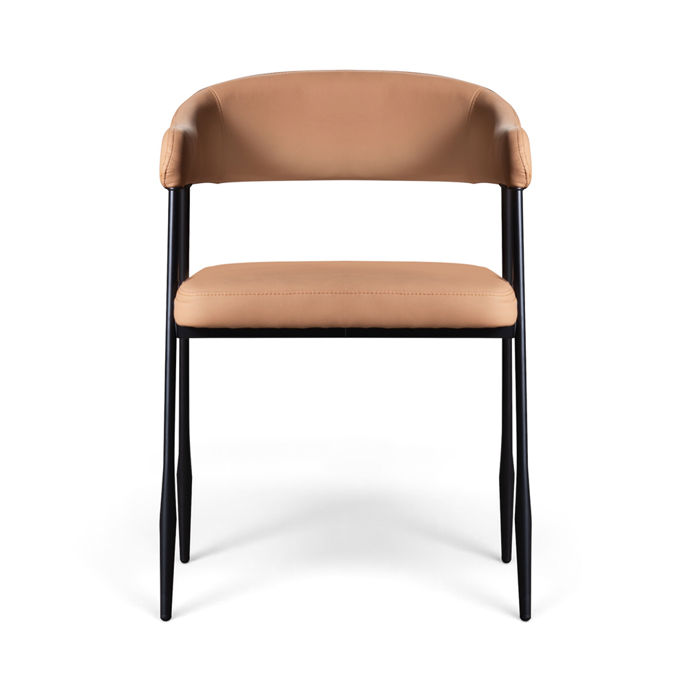 Bowman Chair - Image 10