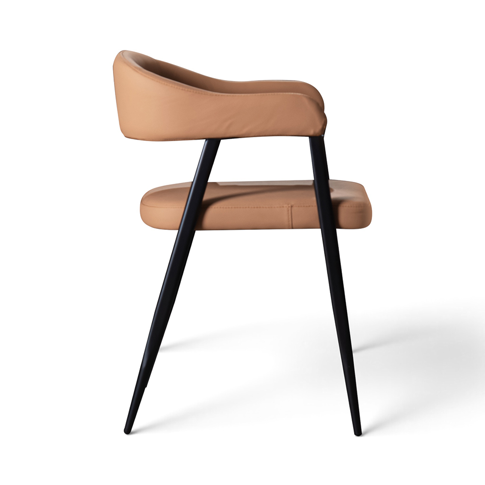 Bowman Chair - Image 11