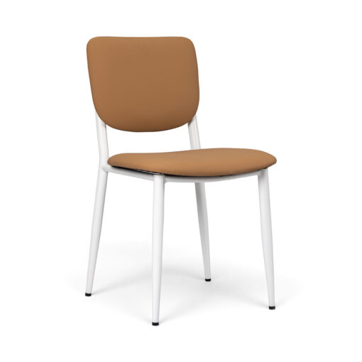 Nessa Chair
