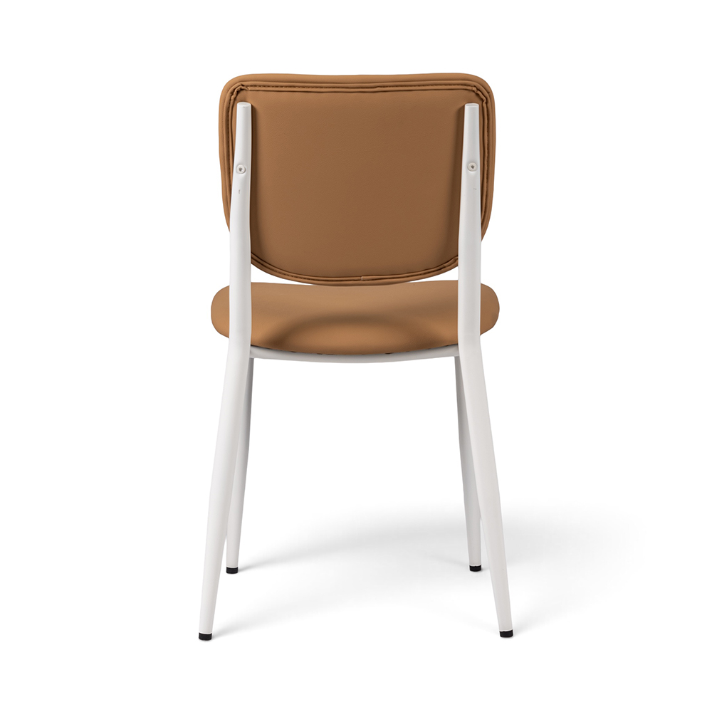 Nessa Chair - Image 4