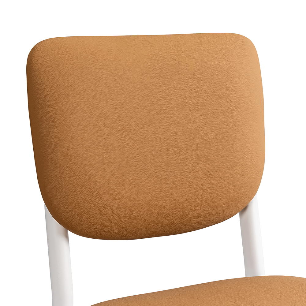 Nessa Chair - Image 5