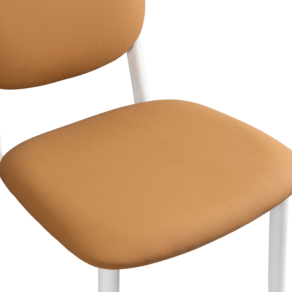 Nessa Chair - Image 6
