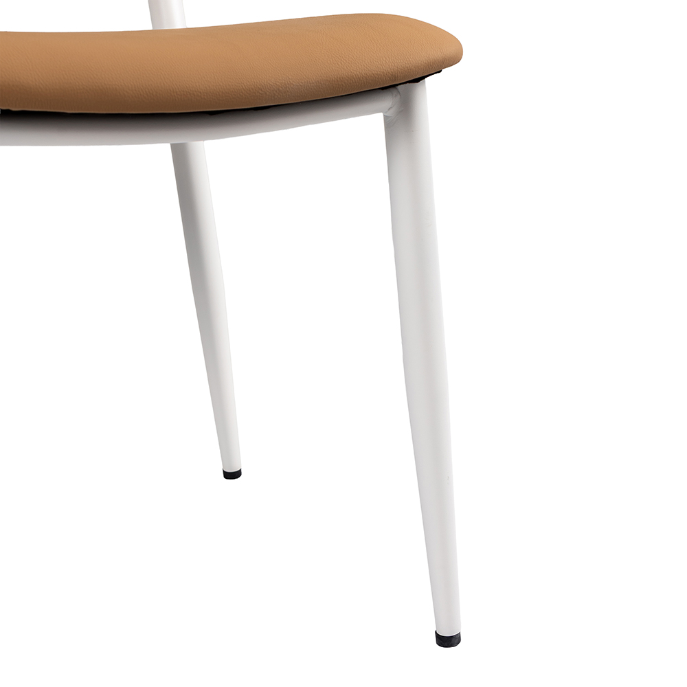 Nessa Chair - Image 7