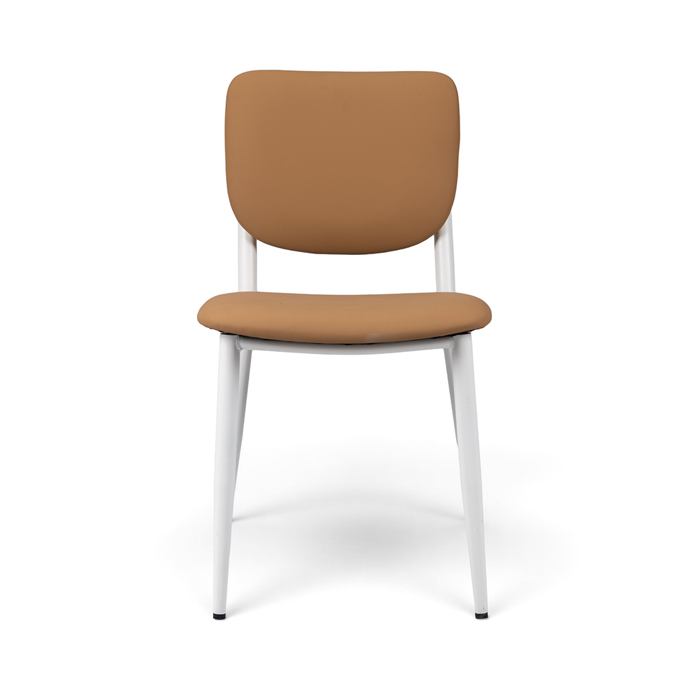 Nessa Chair - Image 2