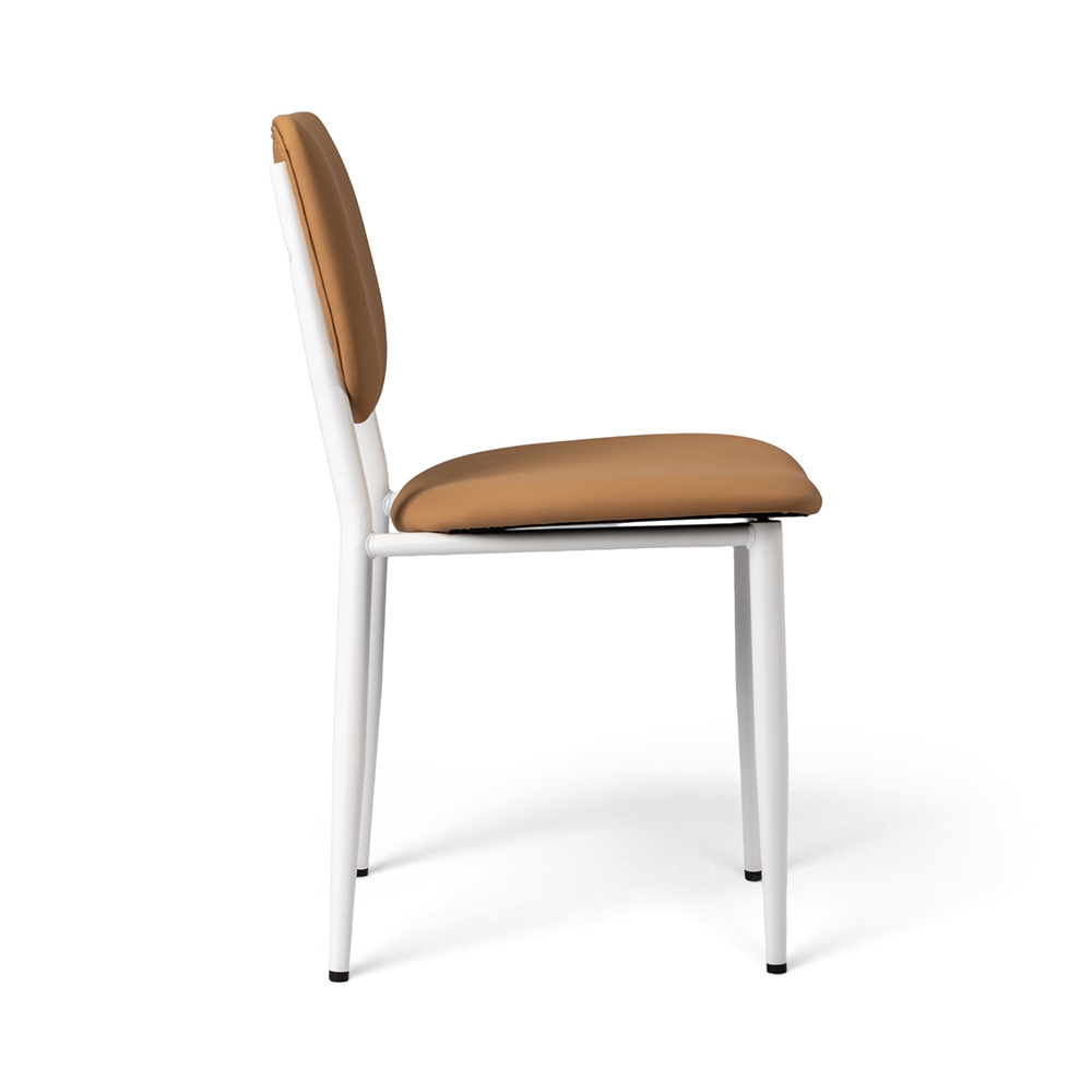 Nessa Chair - Image 3