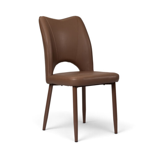 Zalikha Chair