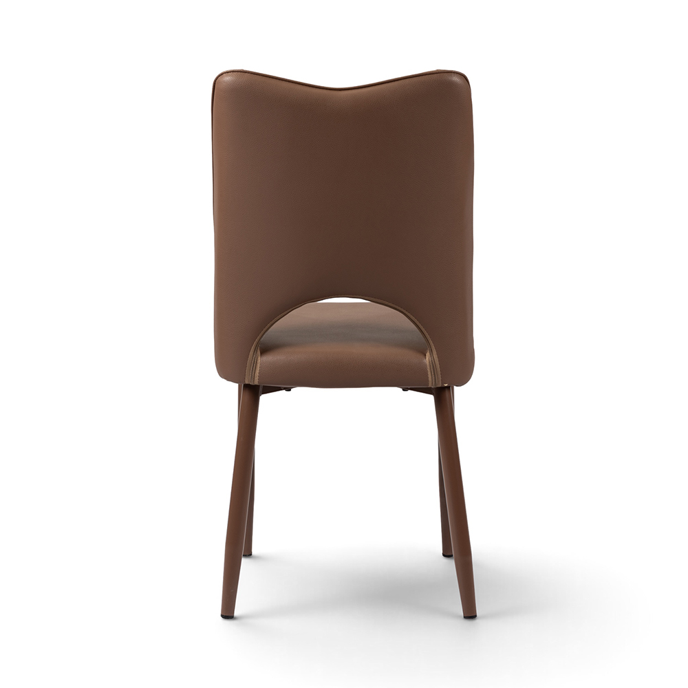 Zalikha Chair - Image 4