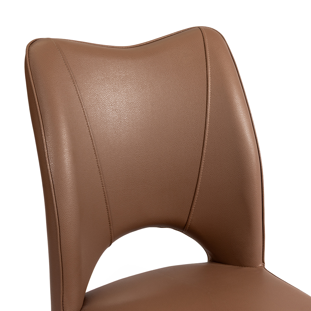 Zalikha Chair - Image 5