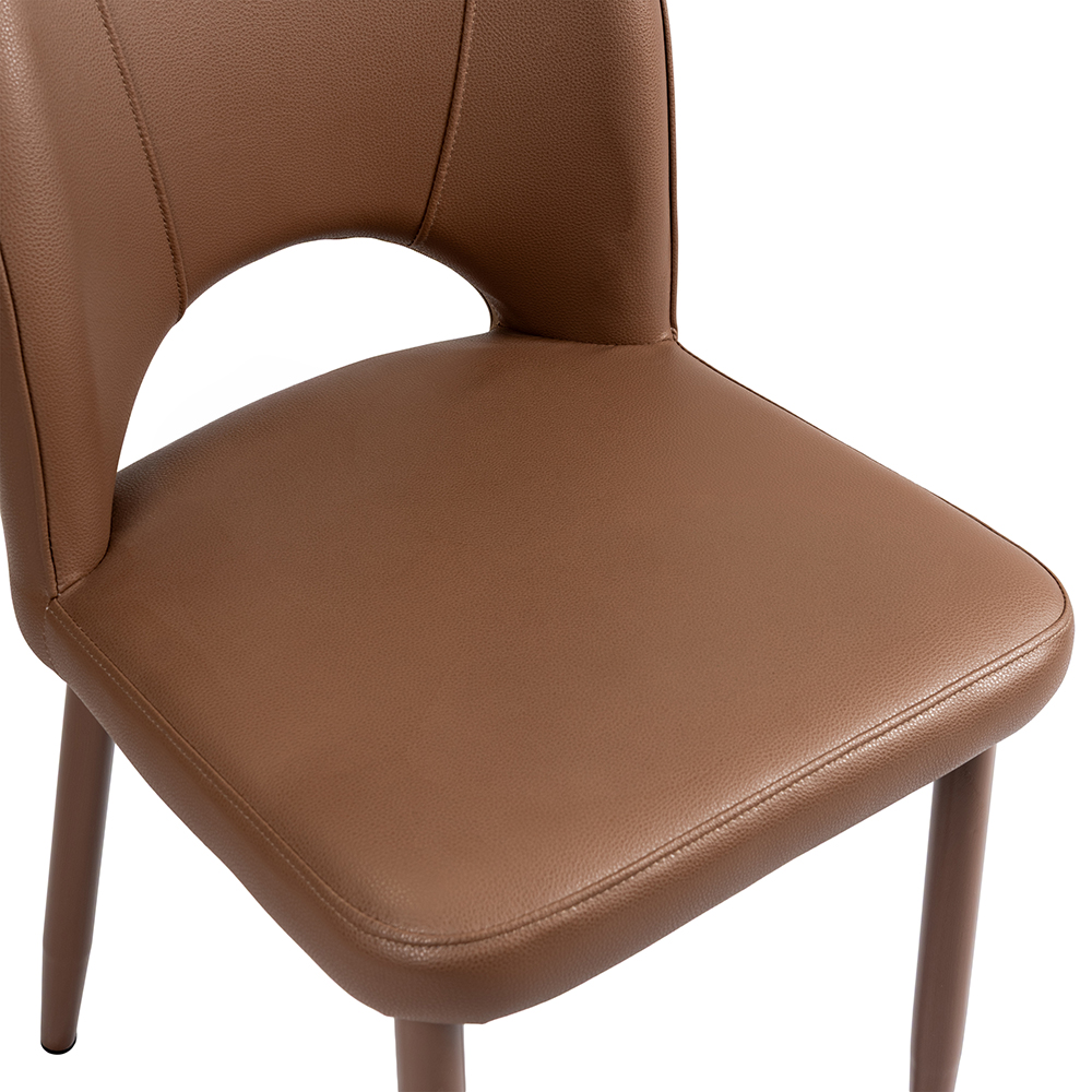 Zalikha Chair - Image 6