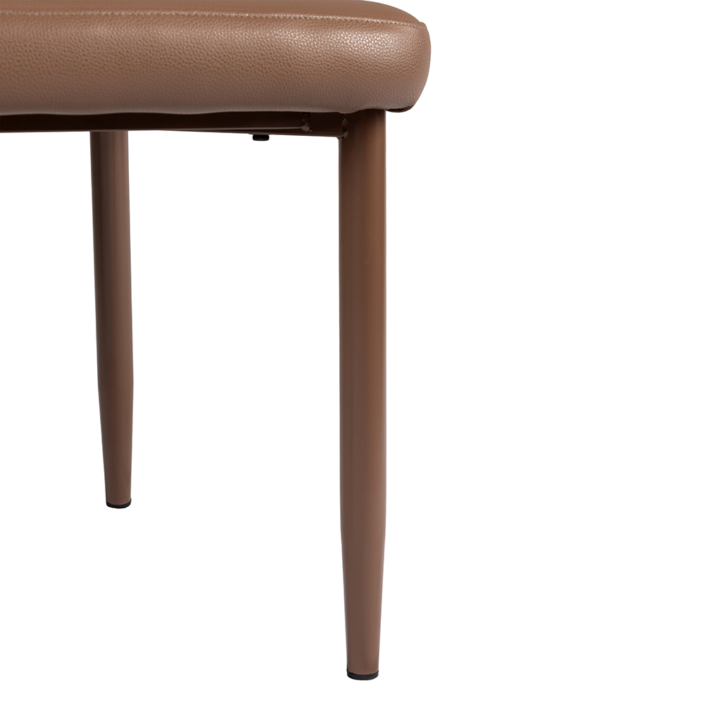 Zalikha Chair - Image 7